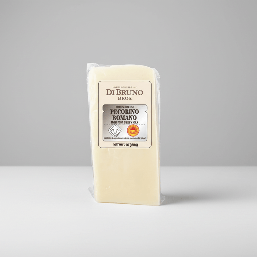 Pecorino Romano