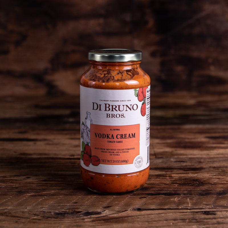 Italian Kitchen Gourmet Gift Crate - steven wick