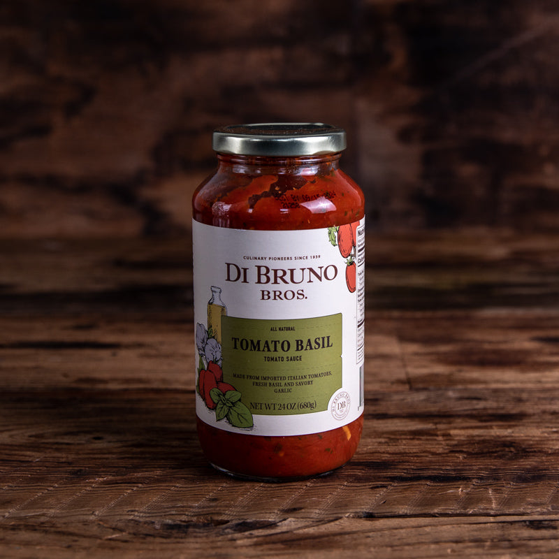 Italian Kitchen Gourmet Gift Crate - steven wick