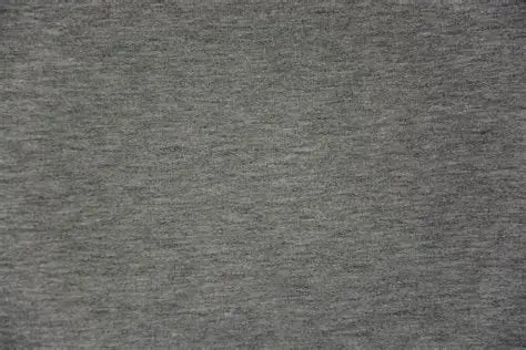 Smoke Whisperer Tee - steven wick