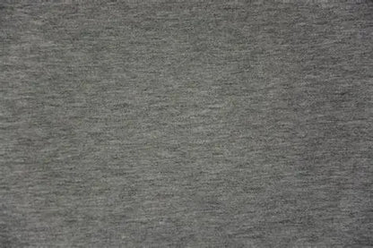 Smoke Whisperer Tee - steven wick