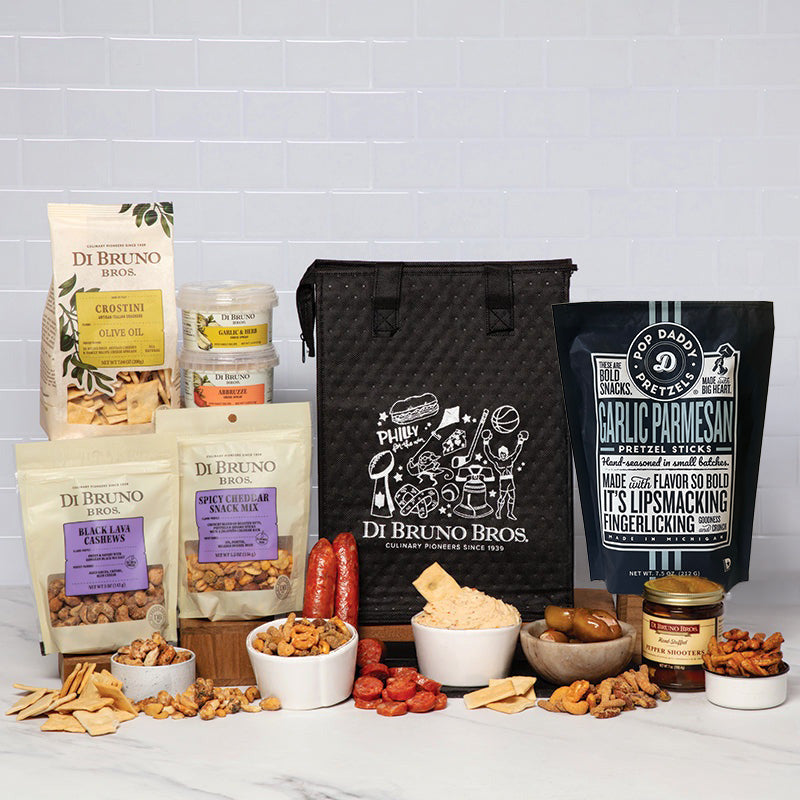 Philly Tailgate Bundle