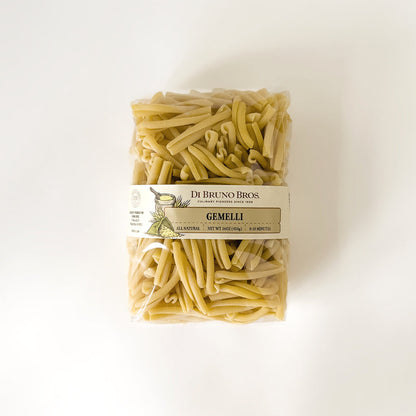 Italian Kitchen Gourmet Gift Crate - steven wick