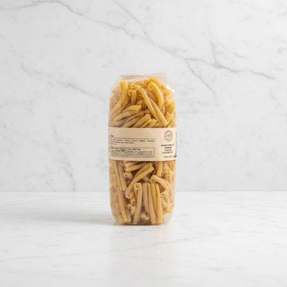 Gemelli
