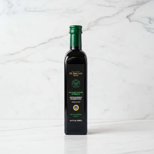 IGP Classico Balsamic Vinegar