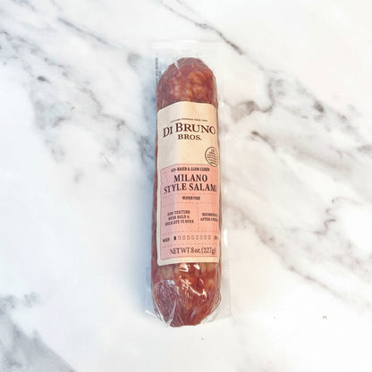 Salami Sampler Set