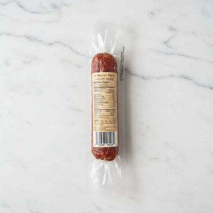 Mild Dry Salami Chub