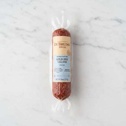 Salami Sampler Set