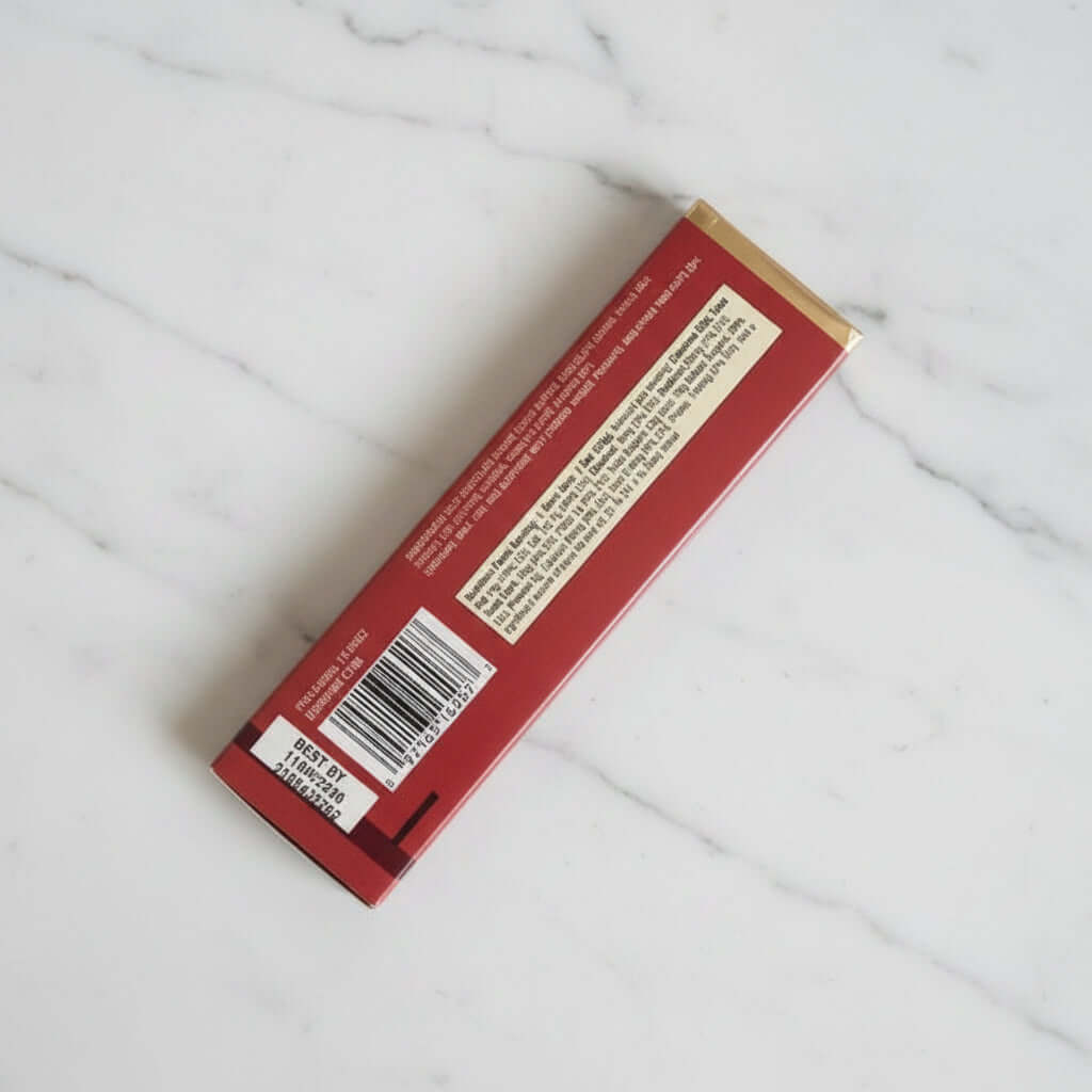 Milk Chocolate Roasted Almond Bar