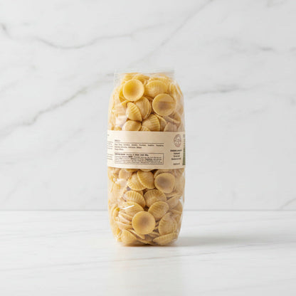 Orecchiette