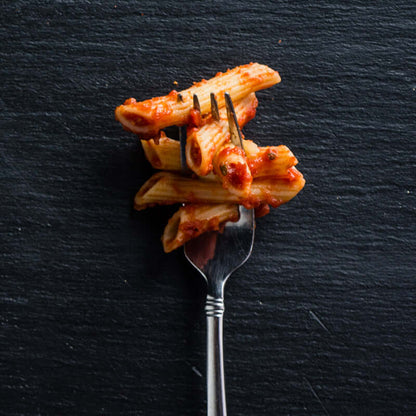 Arrabbiata Pasta Sauce
