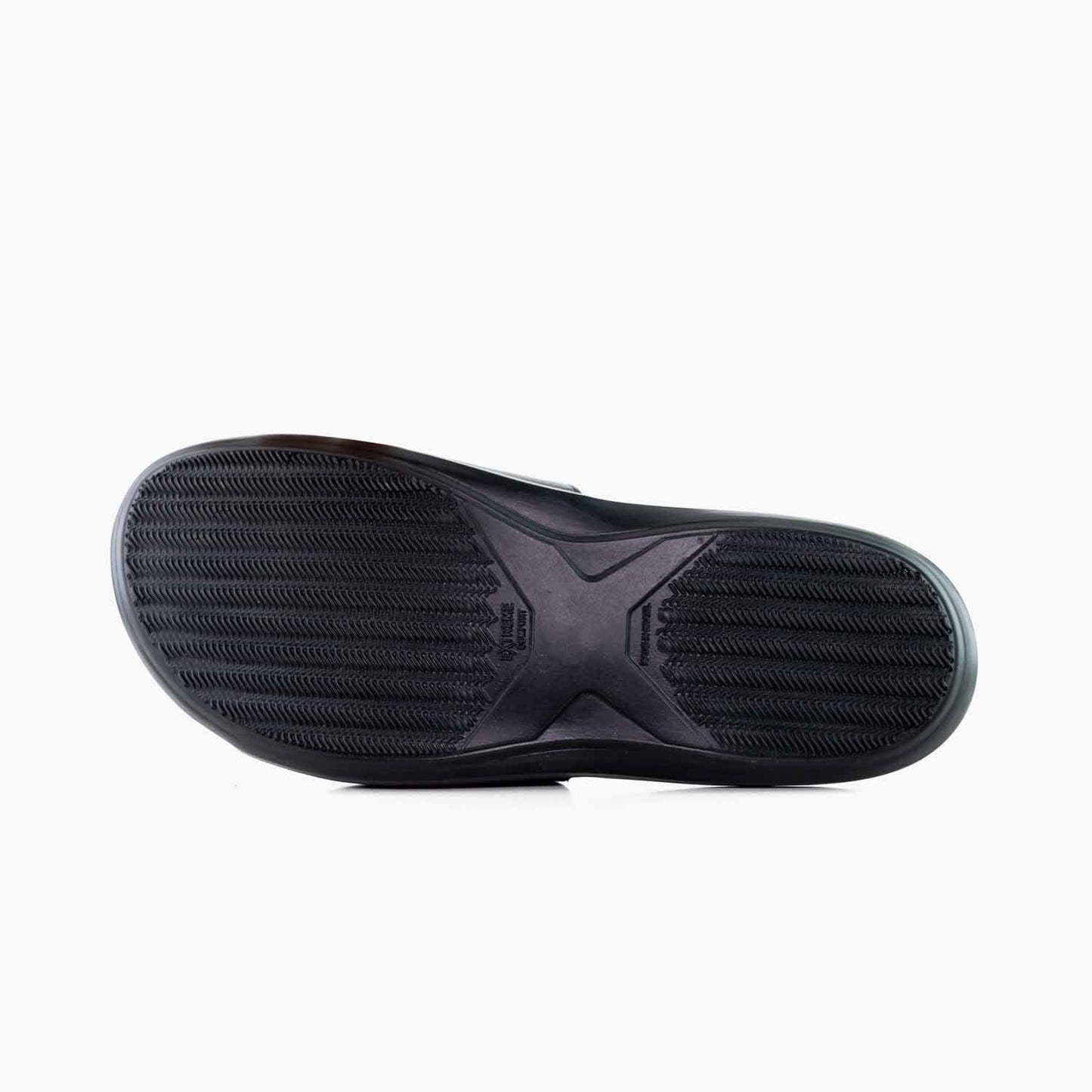 South St Slide, Men
