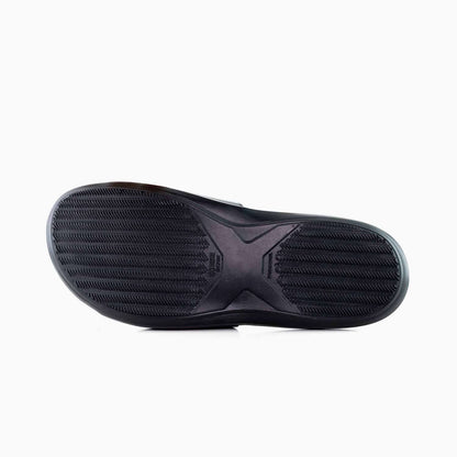 South St Slide, Men