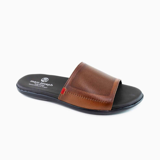 South St Slide, Men