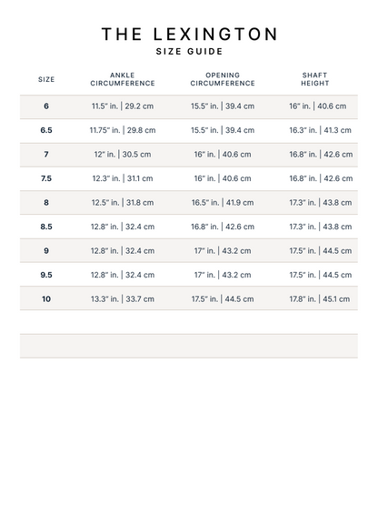 The Lexington | Burgundy Wine Pointed Toe Knee High Boot