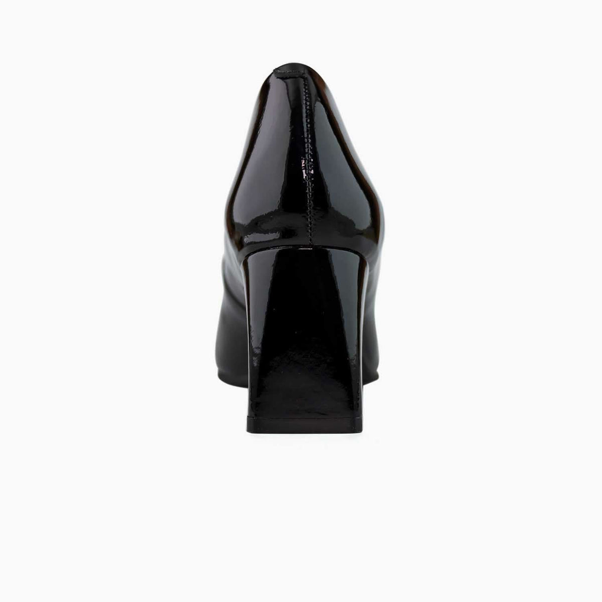 Whitehall Pump, Women