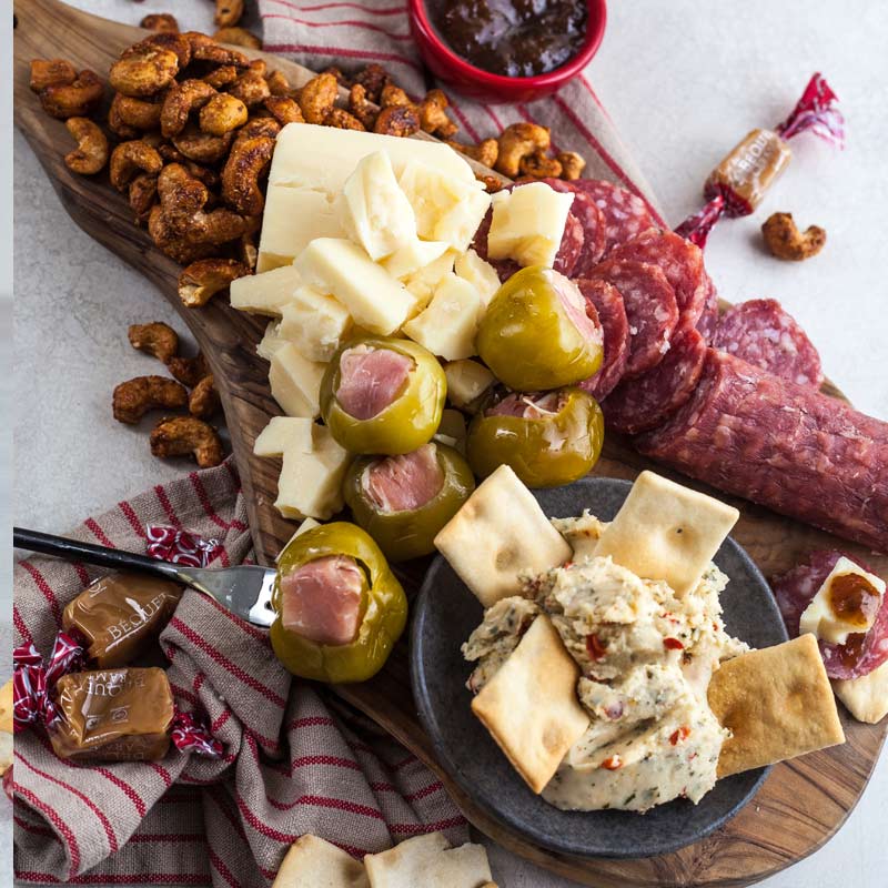 Philly Tailgate Bundle