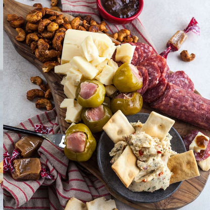 Philly Tailgate Bundle
