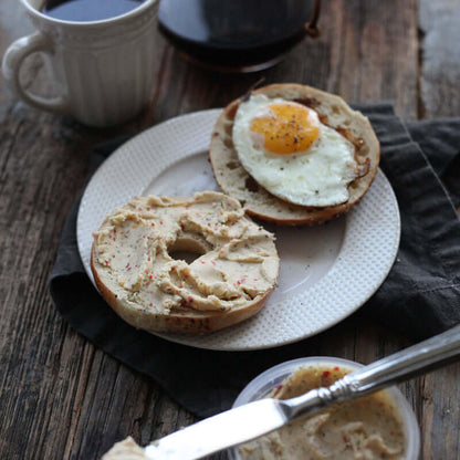 Abbruzze Cheese Spread