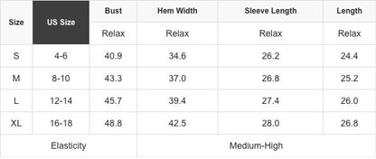 Alana Western Geometric Patterned Crew Neck Knit - steven wick