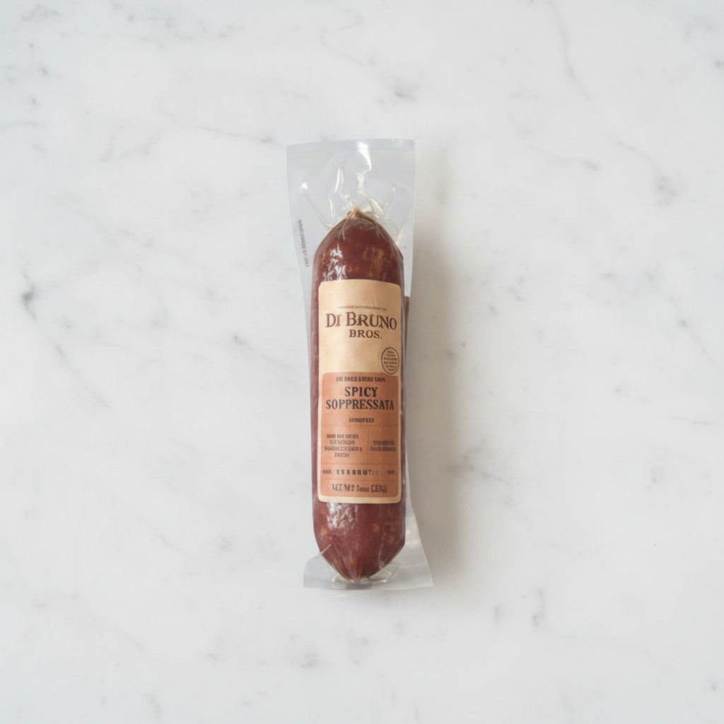 Salami Sampler Set