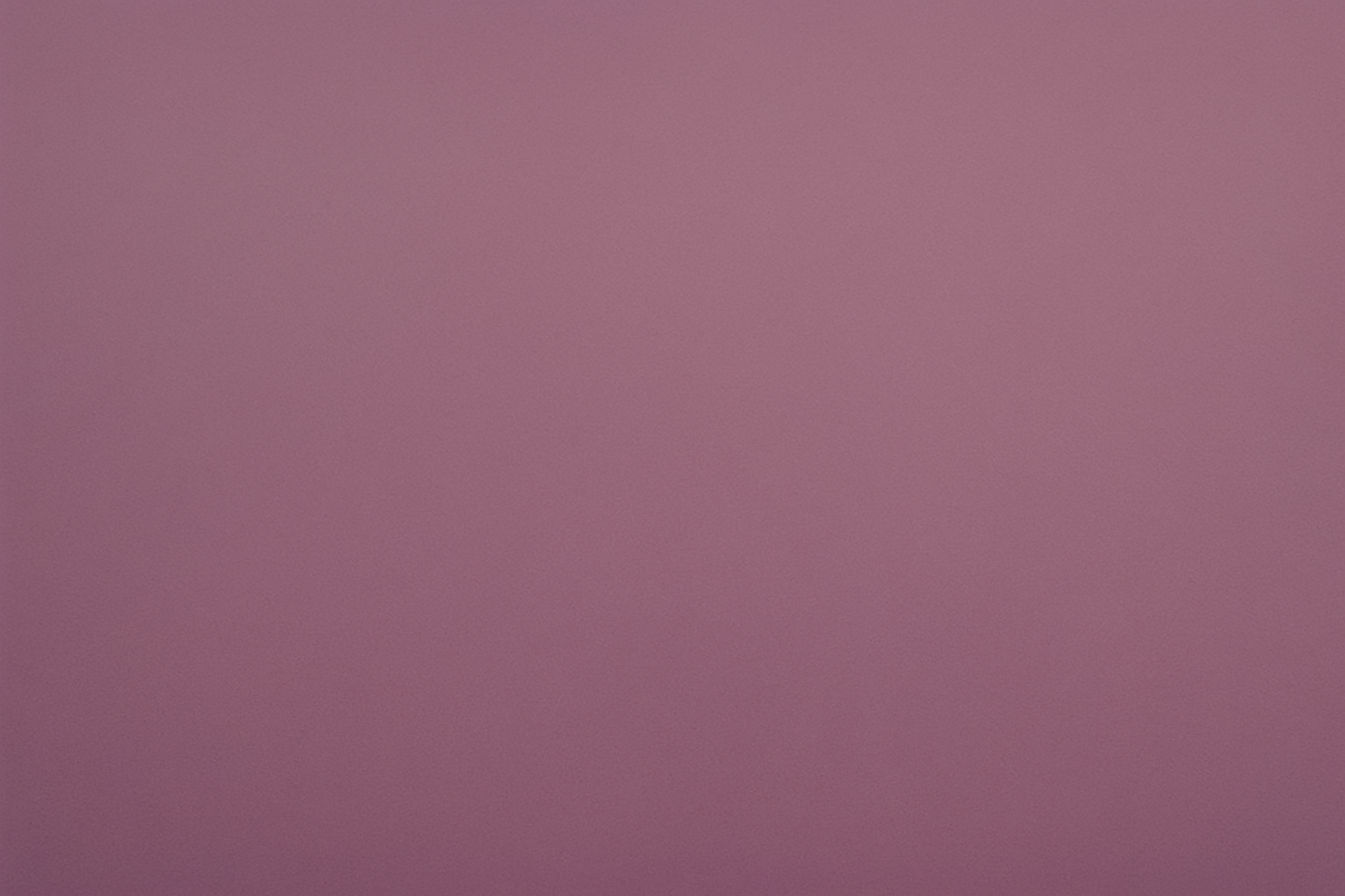 create medium mauve shade