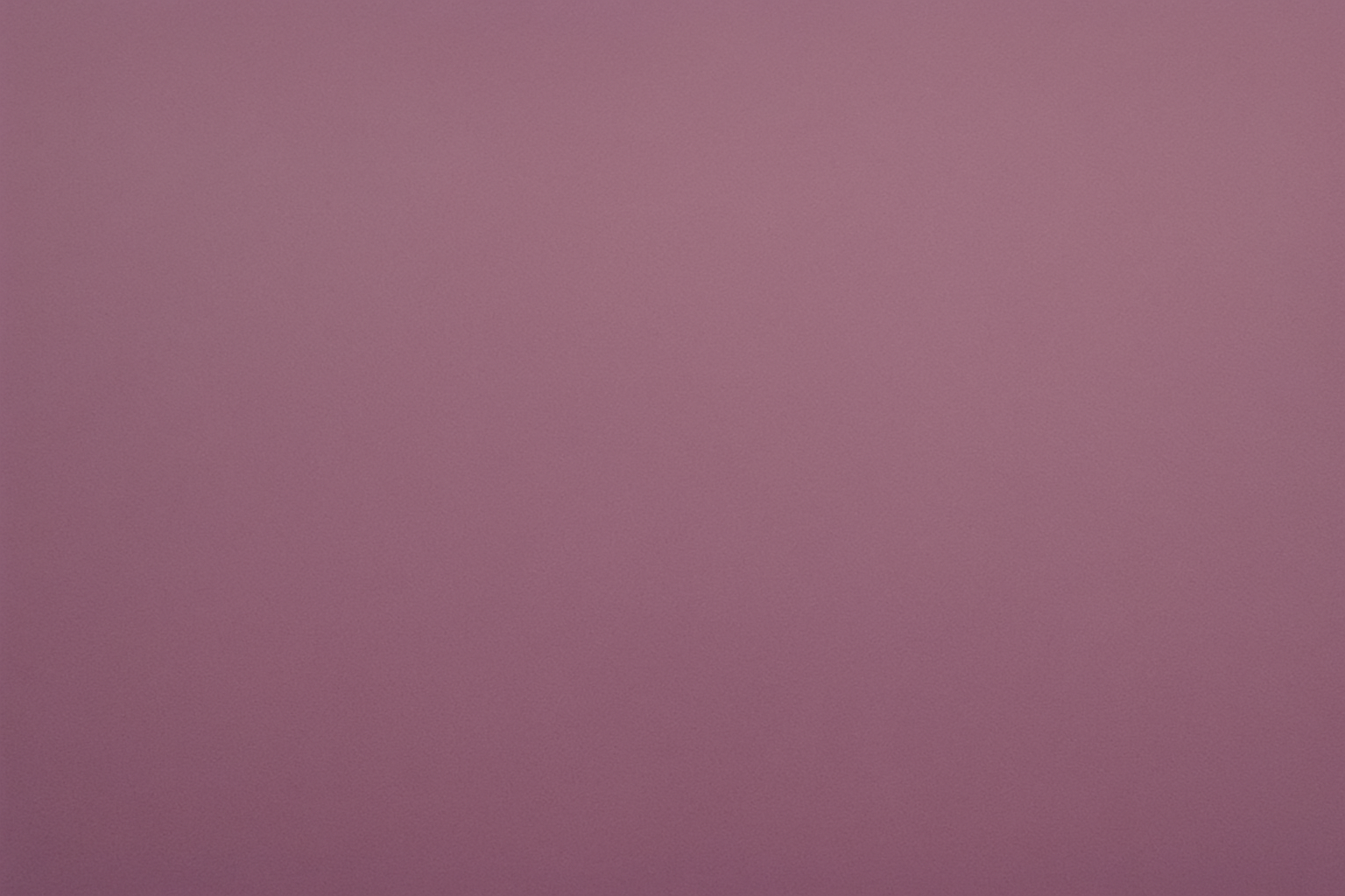 create medium mauve shade