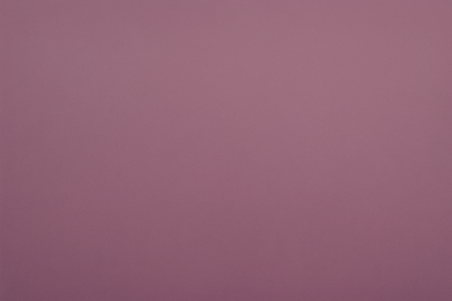 create medium mauve shade