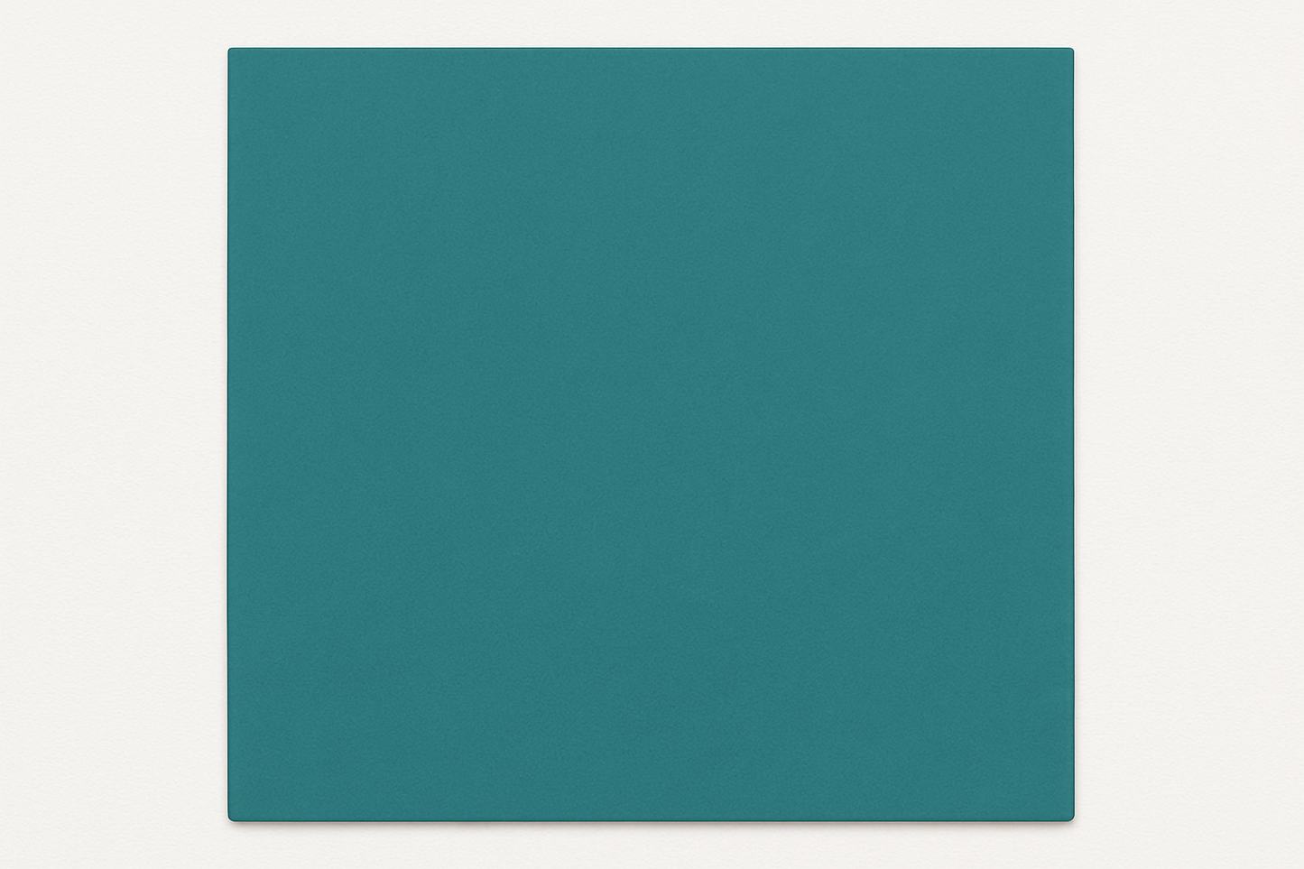 create medium teal color shade