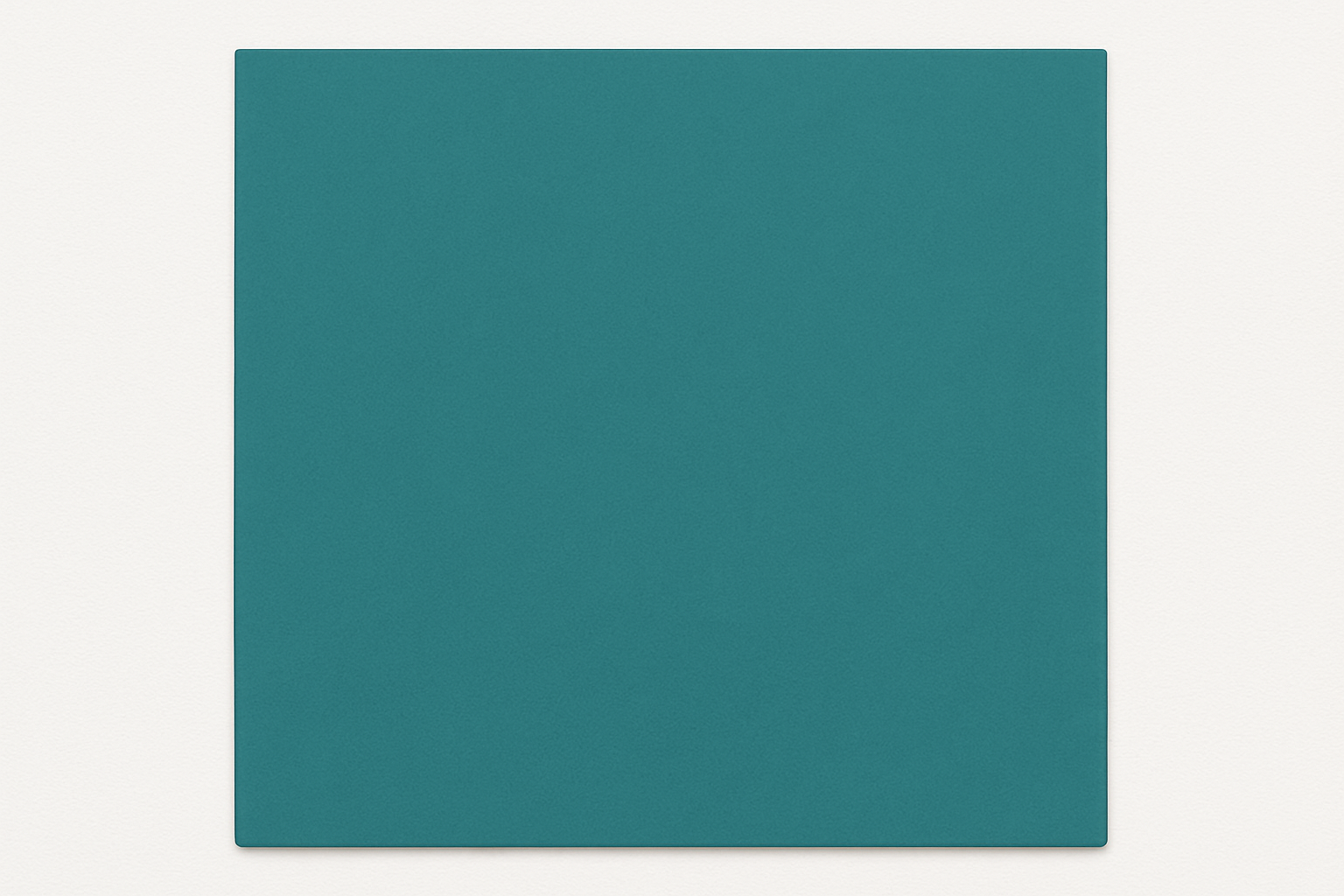 create medium teal color shade