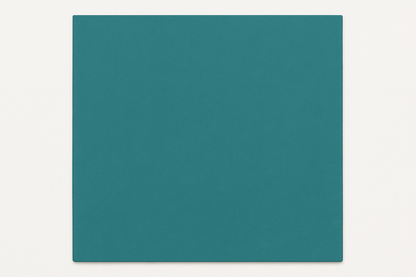 create medium teal color shade