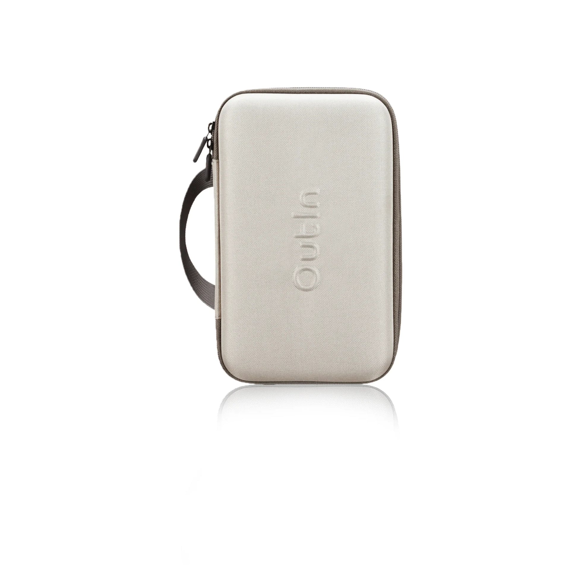 OutIn Nano Protective Case - steven wick
