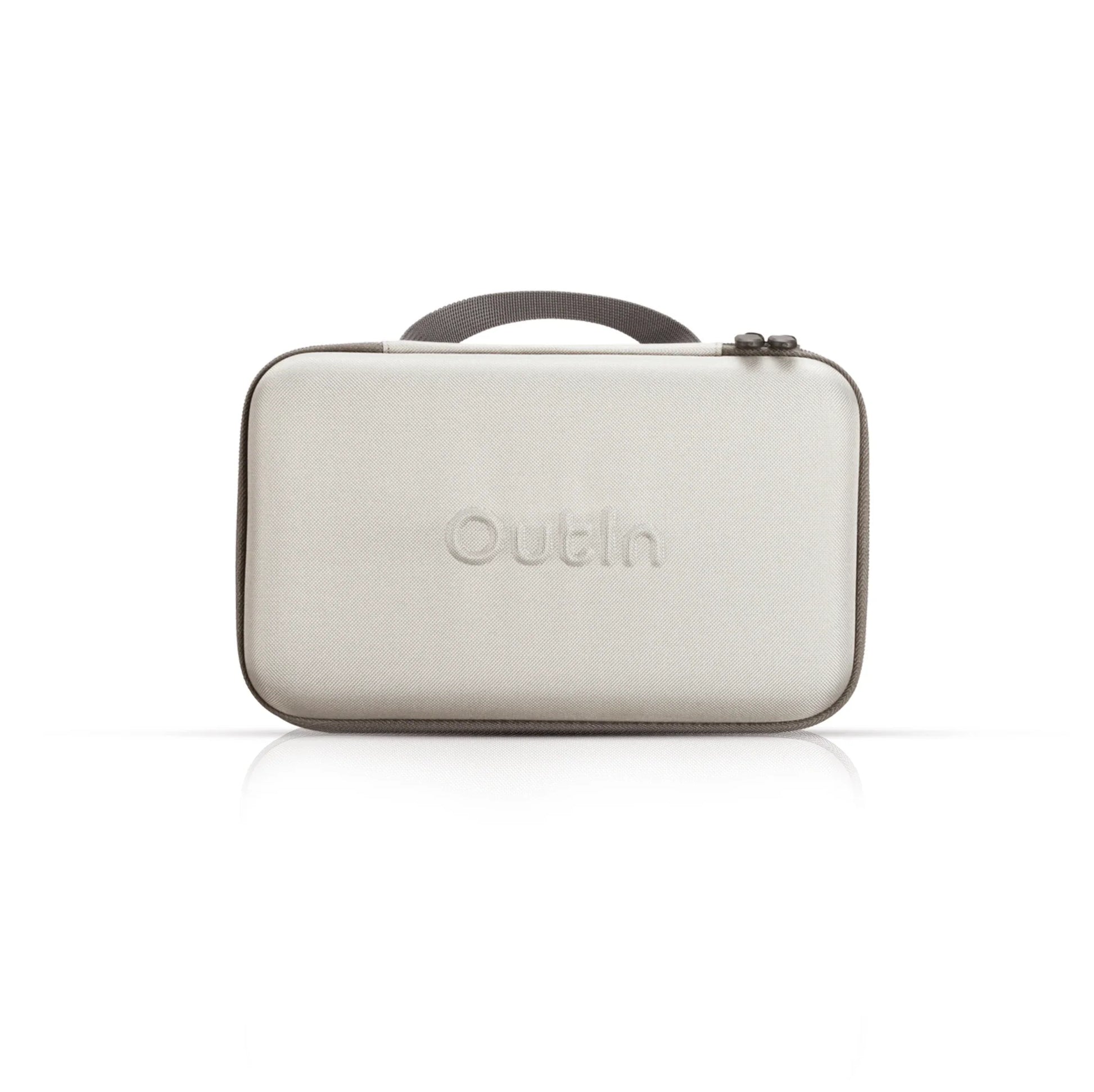OutIn Nano Protective Case - steven wick