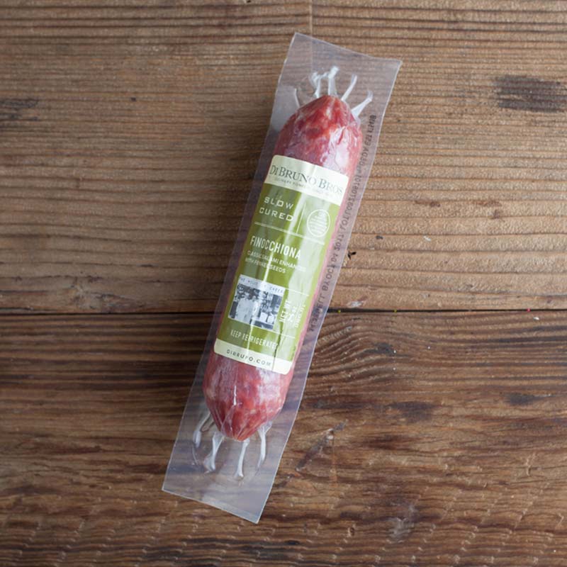 Salami Sampler Set