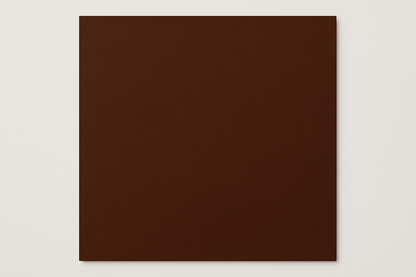 give me a color shade for brown
