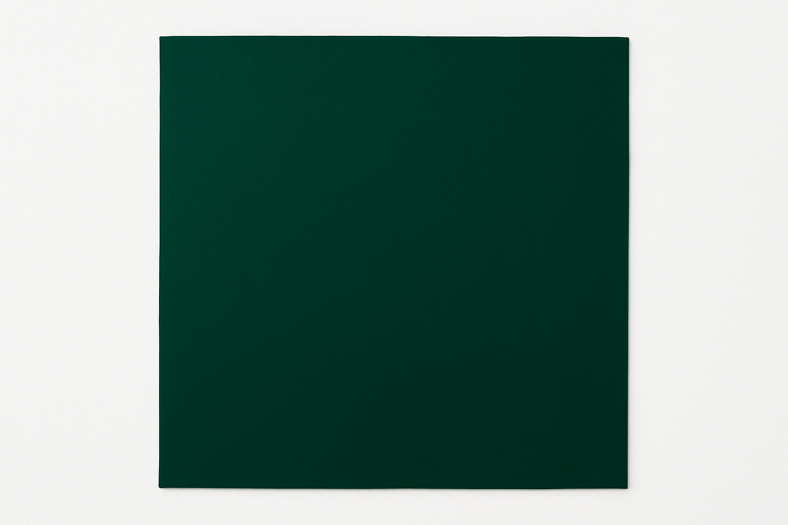 give me a color shade for green