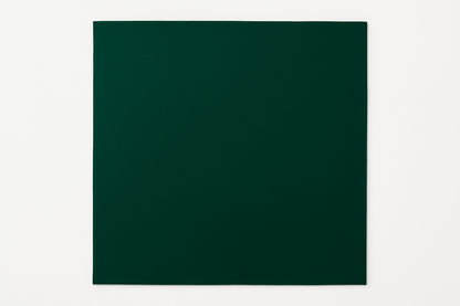 give me a color shade for green