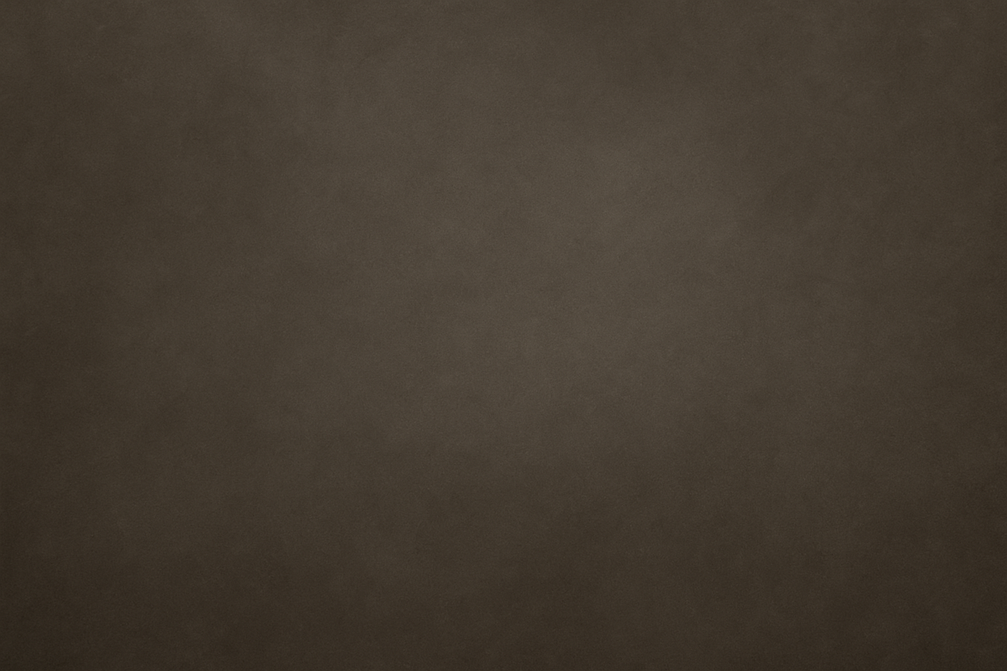 give me a deep shade for stonefoam color