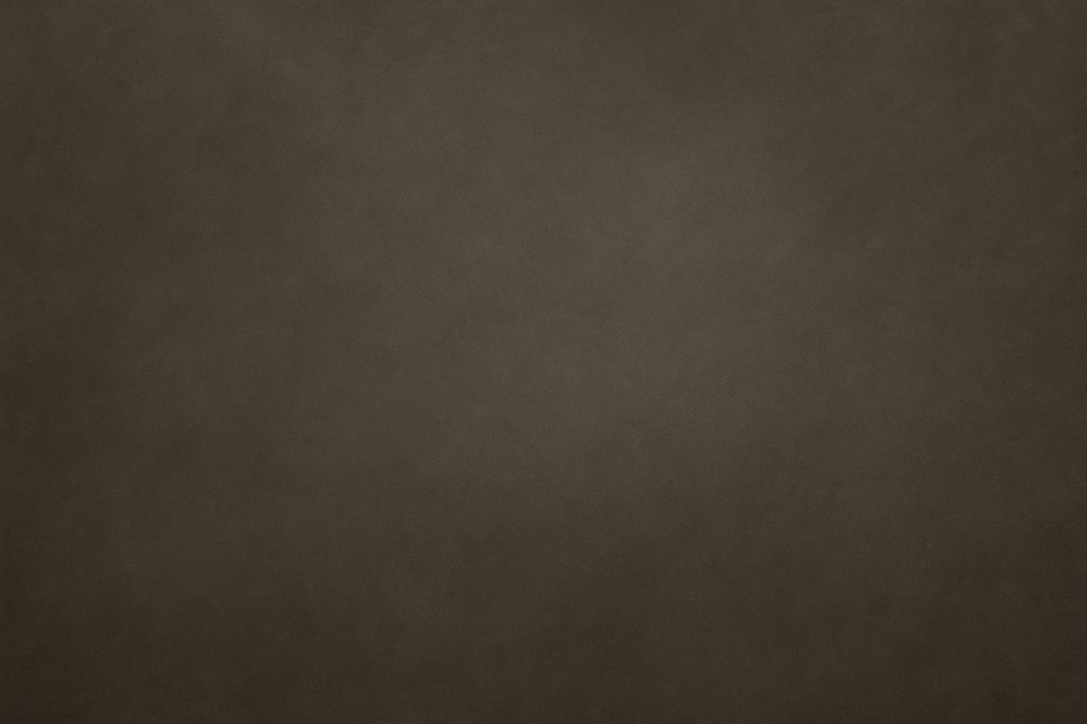 give me a deep shade for stonefoam color