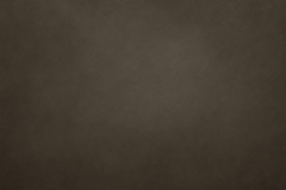 give me a deep shade for stonefoam color