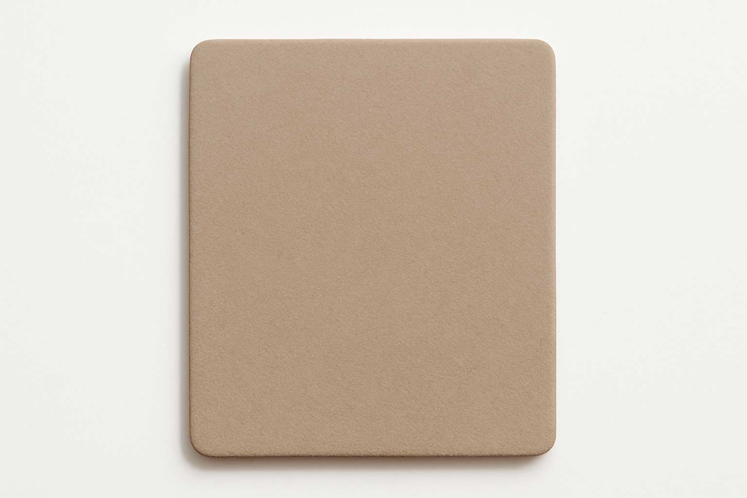 give me a shade for stone color