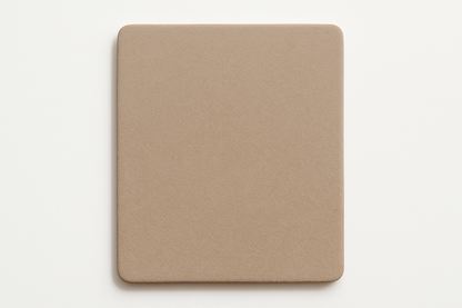 give me a shade for stone color