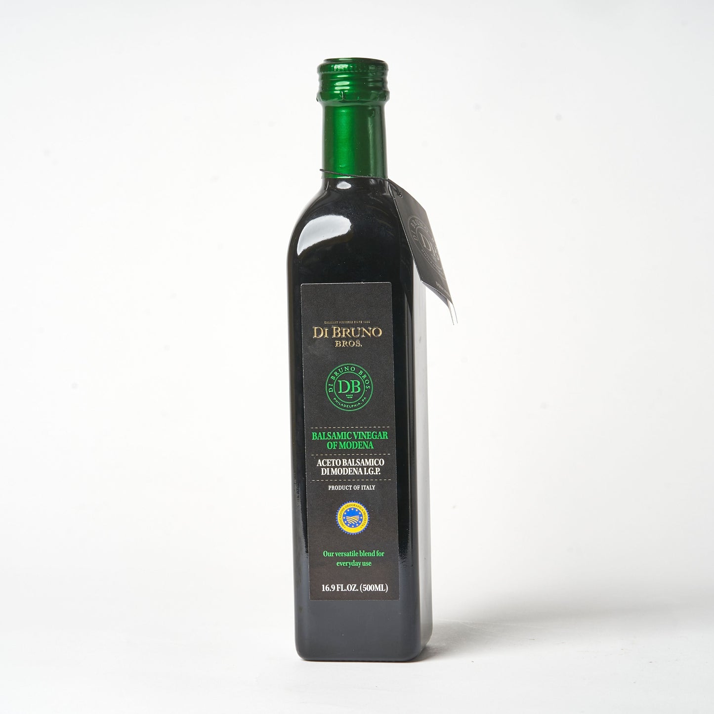 Italian Kitchen Gourmet Gift Crate - steven wick