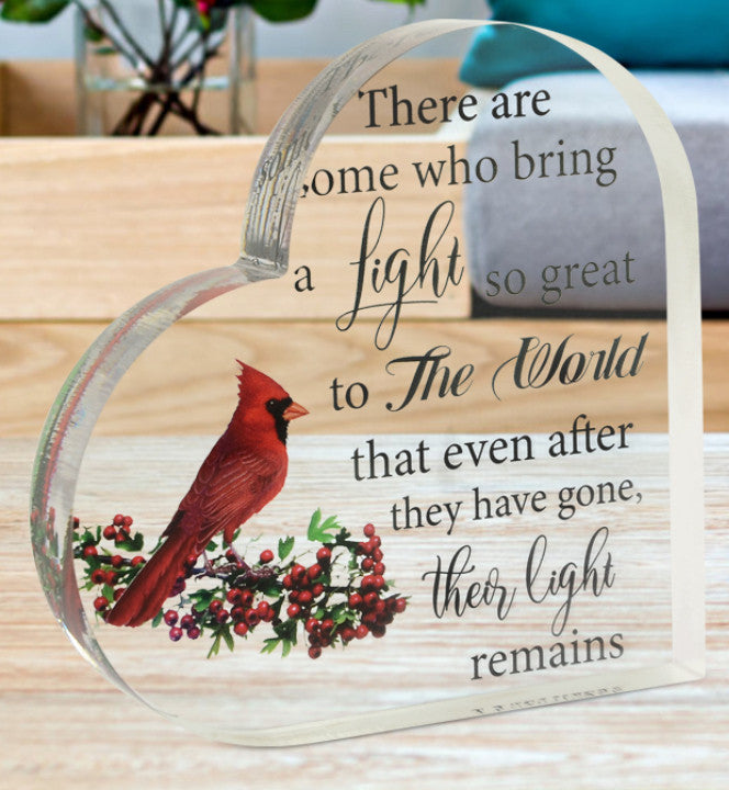 Gift Bundle - Serenity Memorial Wind Chimes - Memorial Heart Included 32&rdquo; - steven wick