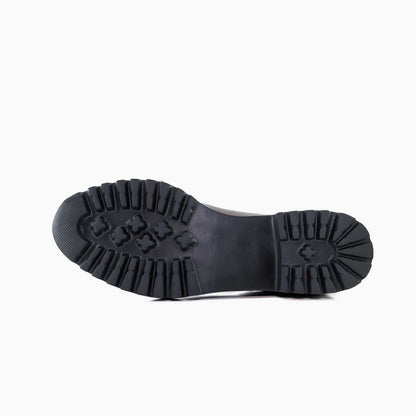 Queensboro Bootie, Women