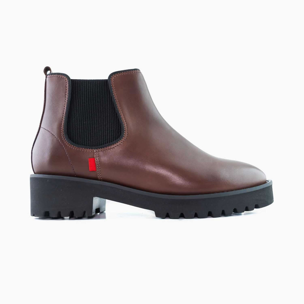 Queensboro Bootie, Women