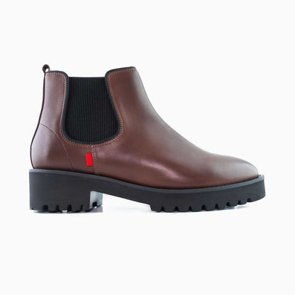Queensboro Bootie, Women