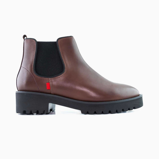 Queensboro Bootie, Women