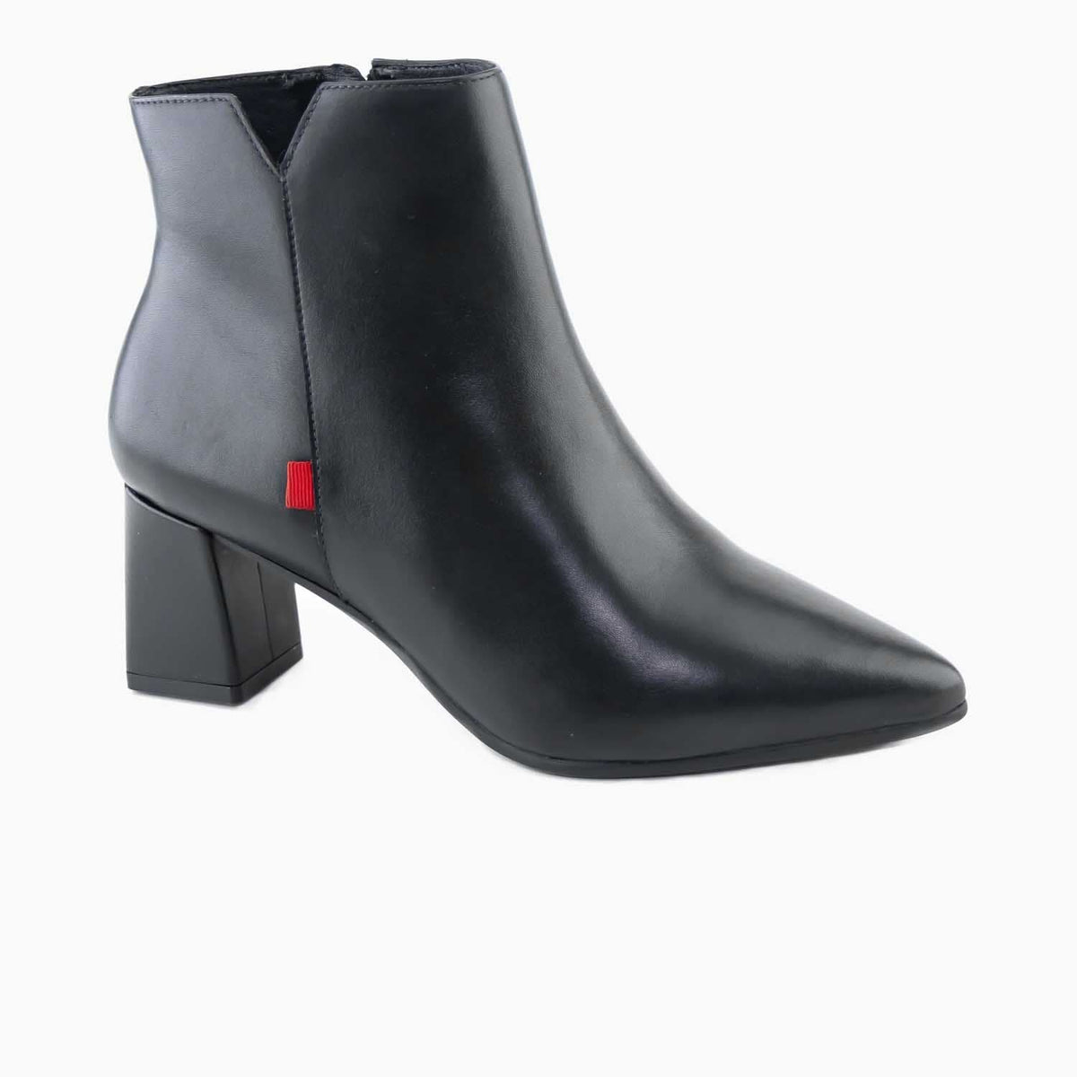 Ramona Ave Bootie, Women