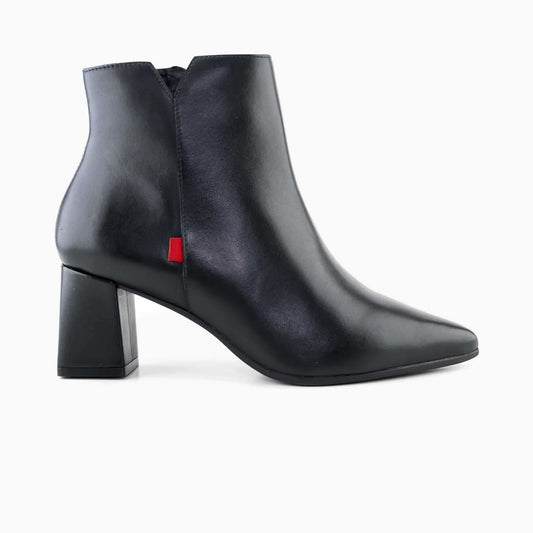 Ramona Ave Bootie, Women